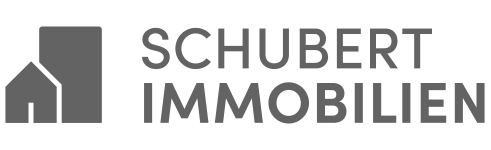 Schubert Immobilien Logo